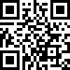 https://tr.abna24.com/xkpcp