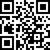 https://tr.abna24.com/x6n6S