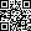 https://tr.abna24.com/x3VV4