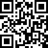https://tr.abna24.com/x5Jkh