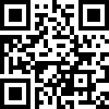 https://tr.abna24.com/x9MtS
