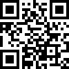https://tr.abna24.com/xcfmk