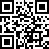 https://tr.abna24.com/xdvF7