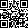 https://tr.abna24.com/xbmmN