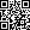 https://tr.abna24.com/x4DcR