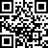 https://tr.abna24.com/xbhgN