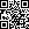 https://tr.abna24.com/xhjfv