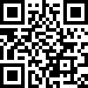 https://tr.abna24.com/x7F3z
