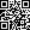 https://tr.abna24.com/xbRz6