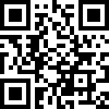 https://tr.abna24.com/x575G