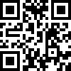 https://tr.abna24.com/xcy93