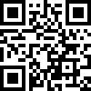 https://tr.abna24.com/x5RFr