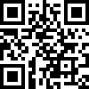 https://tr.abna24.com/x4bjj