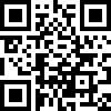 https://tr.abna24.com/xk4wy