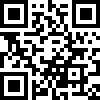 https://tr.abna24.com/xj5VC