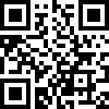 https://tr.abna24.com/x9pqQ