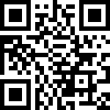 https://tr.abna24.com/xdfdr