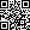 https://tr.abna24.com/xhr6f