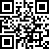 https://tr.abna24.com/x4CHT