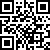 https://tr.abna24.com/xb9Zd