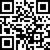 https://tr.abna24.com/xkqFg