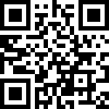 https://tr.abna24.com/x5hqL