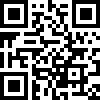 https://tr.abna24.com/xcymS
