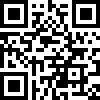 https://tr.abna24.com/x4Mky
