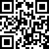 https://tr.abna24.com/xbzzk