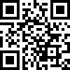 https://tr.abna24.com/xccv7