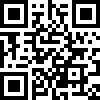 https://tr.abna24.com/x9ZHp