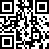 https://tr.abna24.com/x7zpg