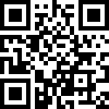 https://tr.abna24.com/x8Sxv
