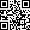 https://tr.abna24.com/xkw8S