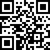 https://tr.abna24.com/x9r5m