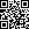 https://tr.abna24.com/x7H3m