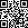 https://tr.abna24.com/xcNYD