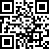https://tr.abna24.com/xkGts