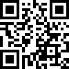 https://tr.abna24.com/x5WwW