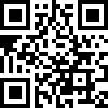 https://tr.abna24.com/x6cQZ