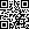 https://tr.abna24.com/x5ZYP