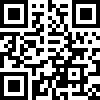 https://tr.abna24.com/x5dDQ
