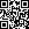 https://tr.abna24.com/xbyTK
