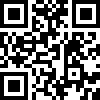https://tr.abna24.com/xhX8r
