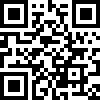 https://tr.abna24.com/xgSkM