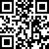 https://tr.abna24.com/x4sbJ