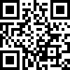 https://tr.abna24.com/x9wtF