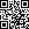 https://tr.abna24.com/x92qF