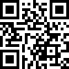 https://tr.abna24.com/x8SHc