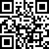 https://tr.abna24.com/x7KDp